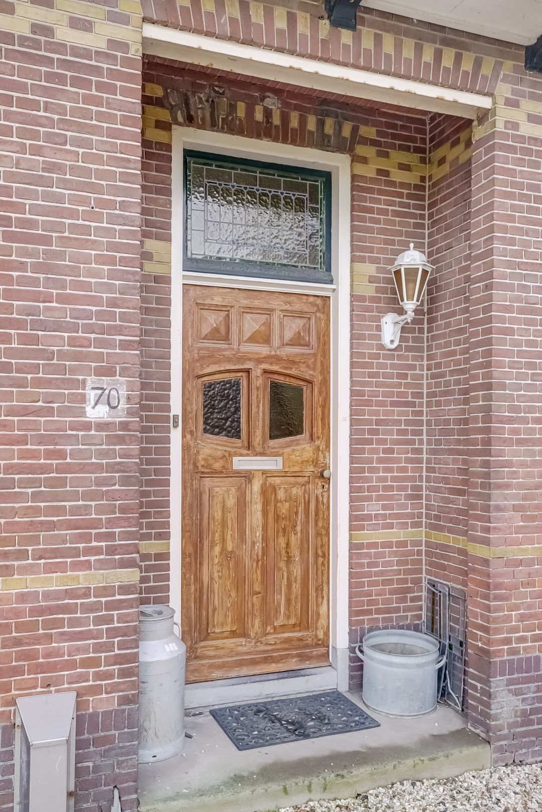 Photo 8 of Weijpoort 70