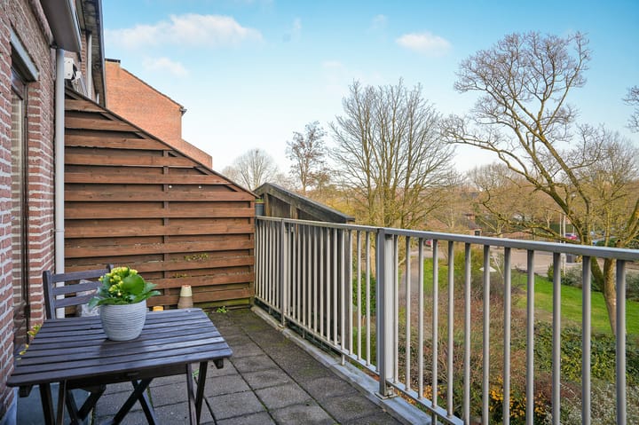 Foto 18 van Albert van Dalsumlaan 151