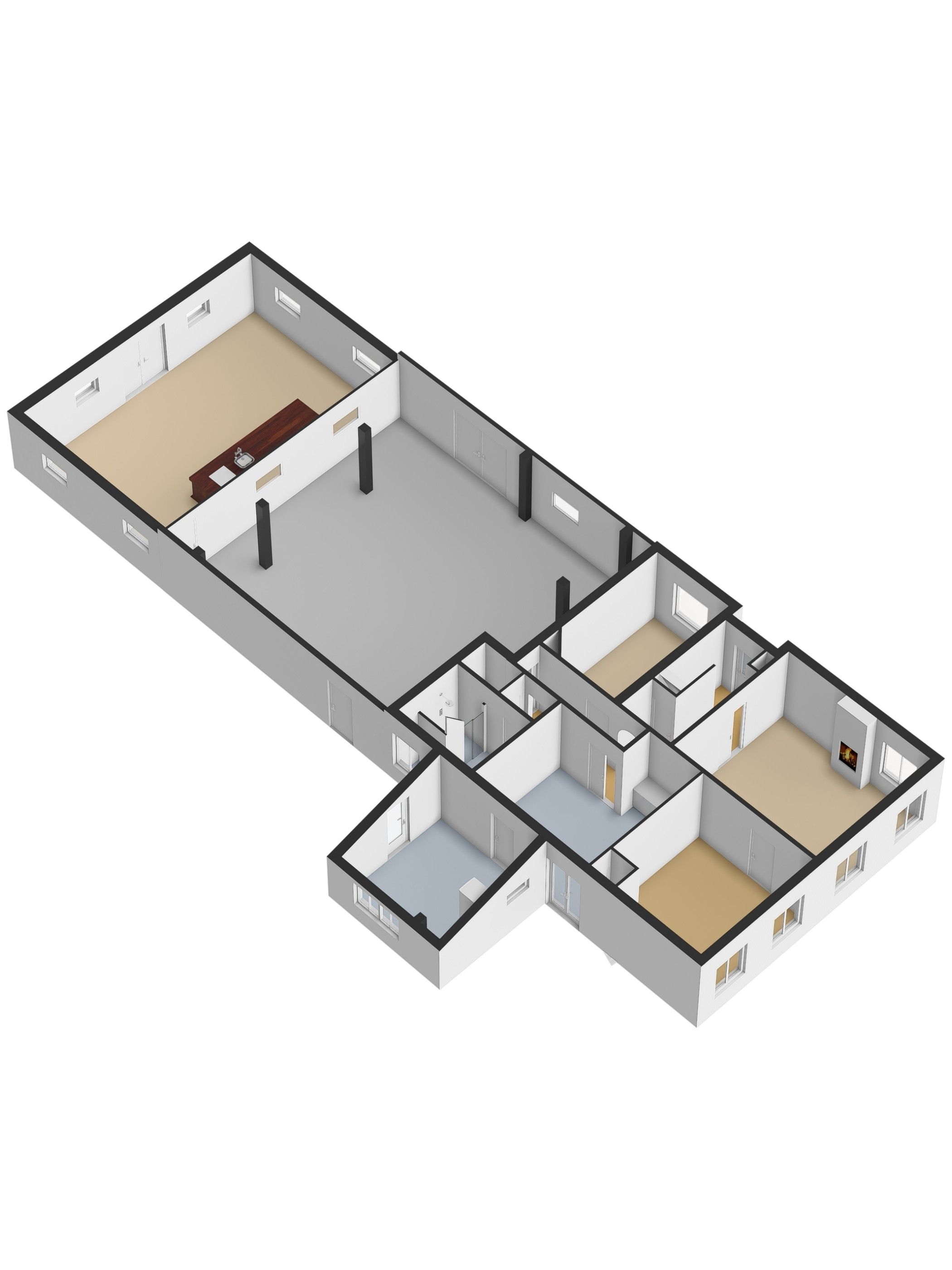 Photo 60 of Weijpoort 70