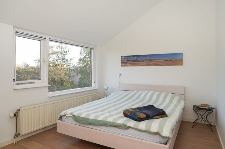 Foto 20 van Albert van Dalsumlaan 151