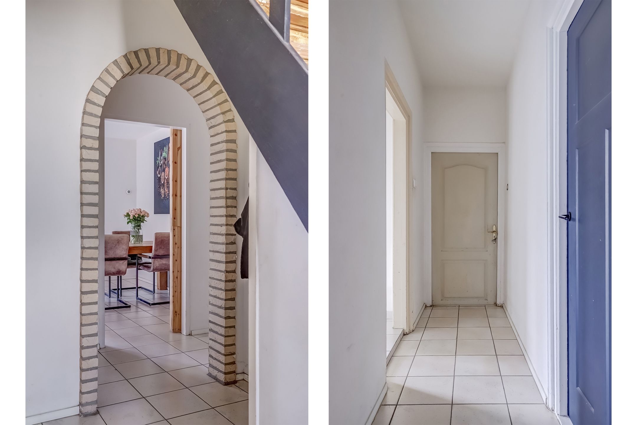 Photo 9 of Weijpoort 70