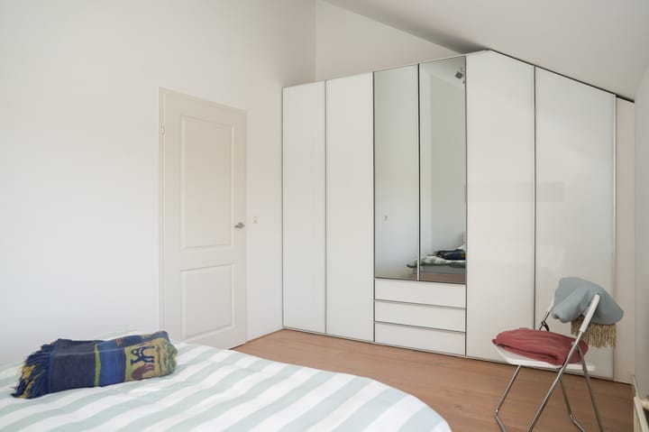 Foto 22 van Albert van Dalsumlaan 151