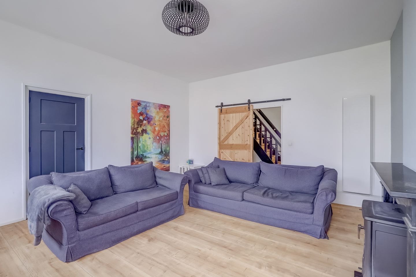 Photo 10 of Weijpoort 70