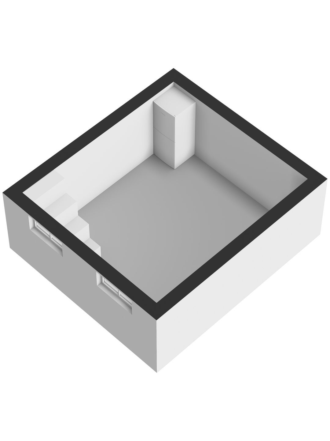 Photo 62 of Weijpoort 70