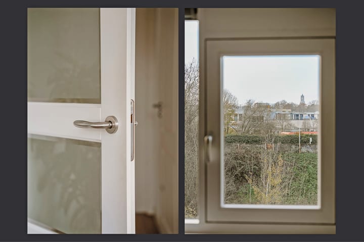 Foto 27 van Albert van Dalsumlaan 151