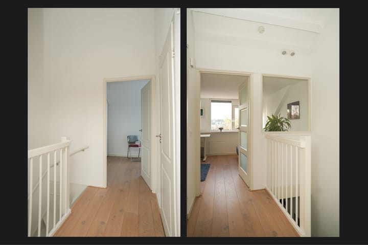 Foto 29 van Albert van Dalsumlaan 151