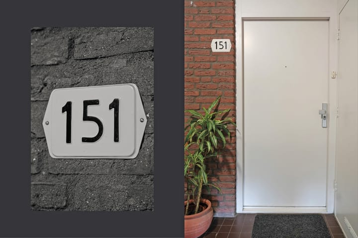 Foto 30 van Albert van Dalsumlaan 151