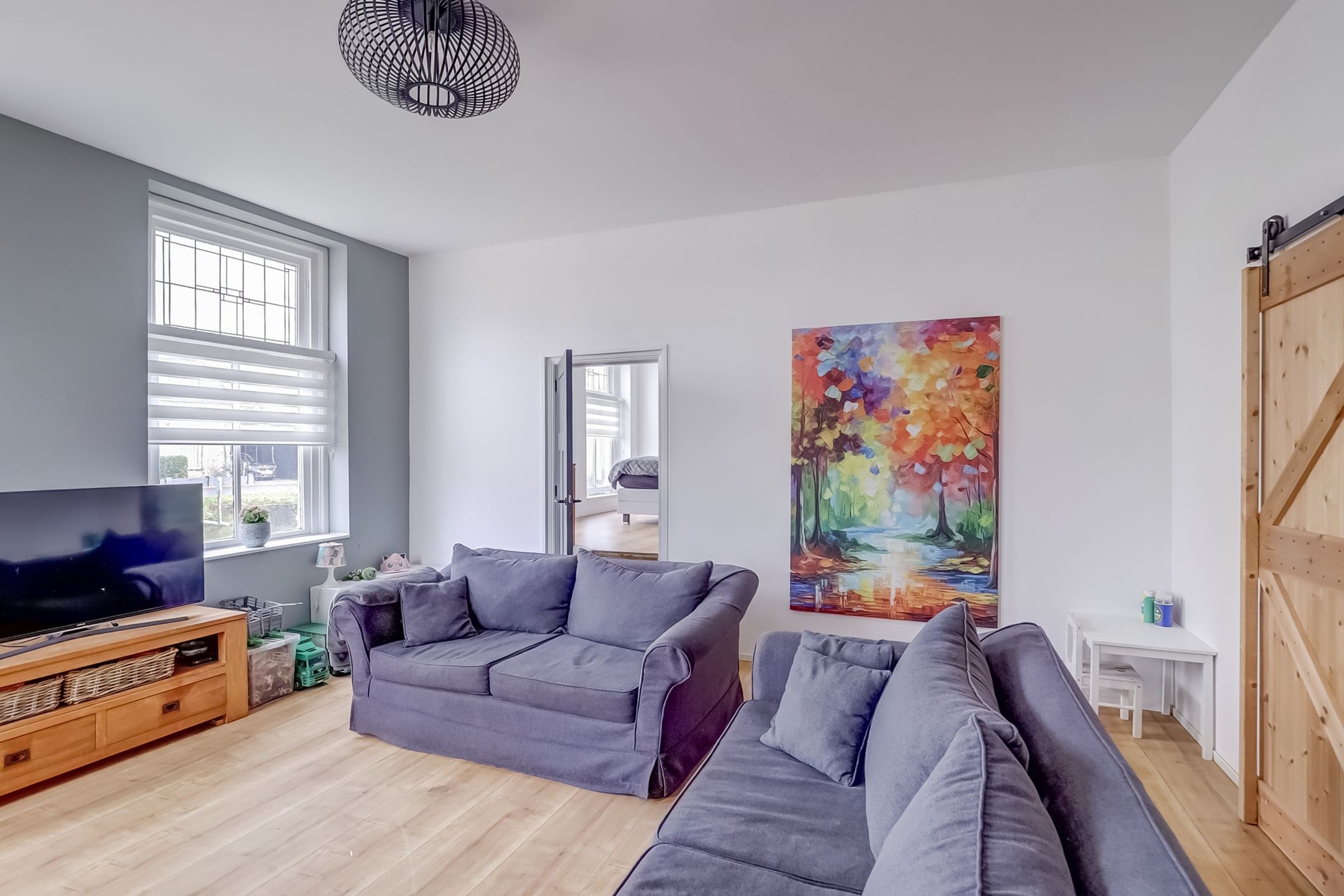 Photo 12 of Weijpoort 70