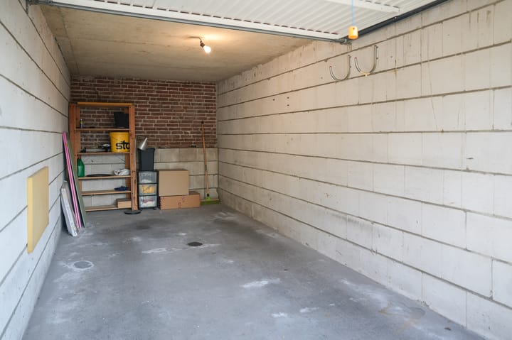 Foto 32 van Albert van Dalsumlaan 151