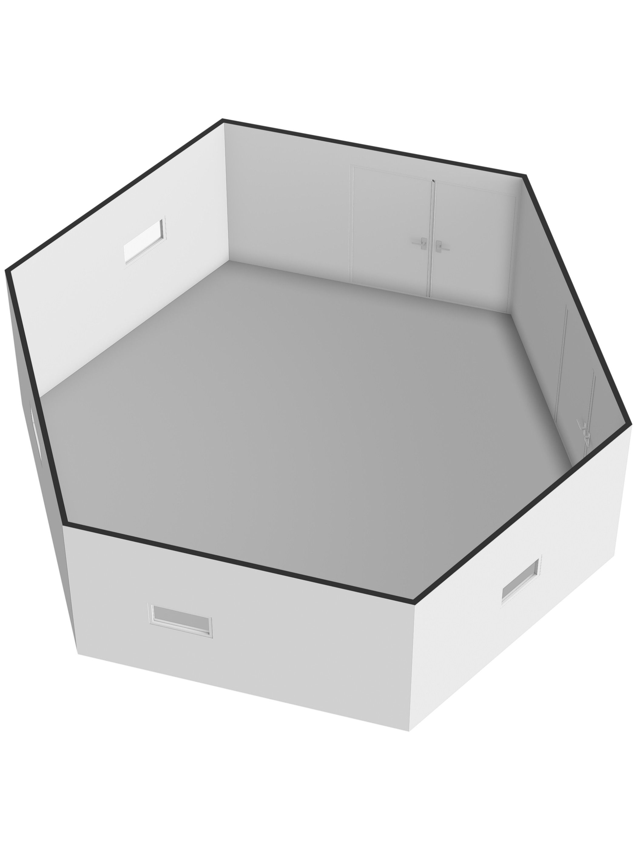 Photo 63 of Weijpoort 70