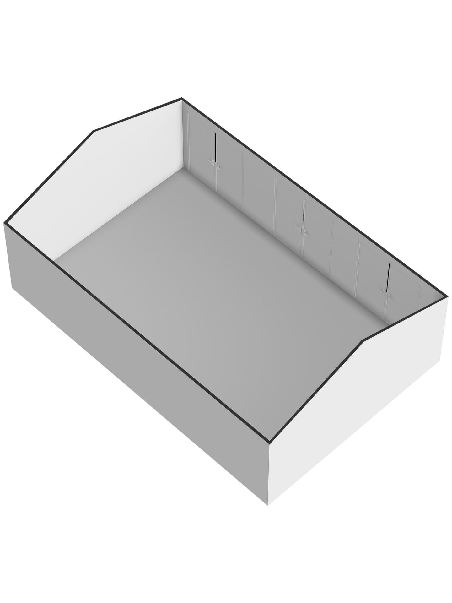 Photo 64 of Weijpoort 70