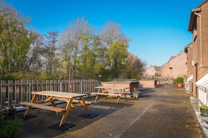 Foto 34 van Albert van Dalsumlaan 151