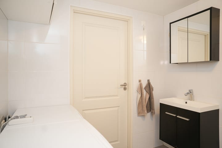 Foto 24 van Albert van Dalsumlaan 151