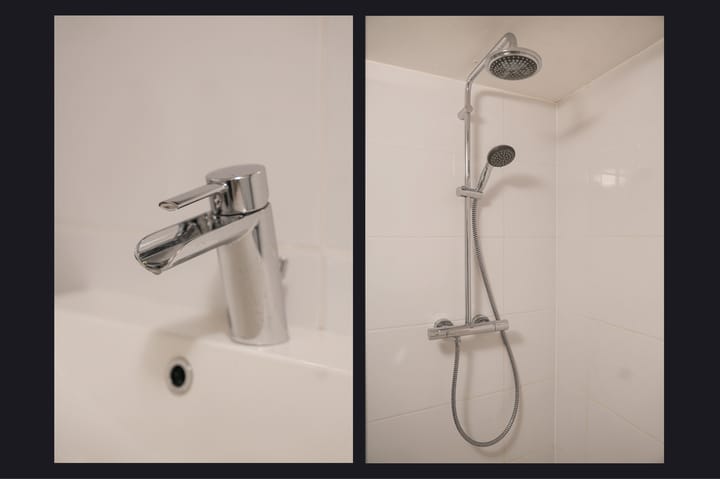 Foto 25 van Albert van Dalsumlaan 151