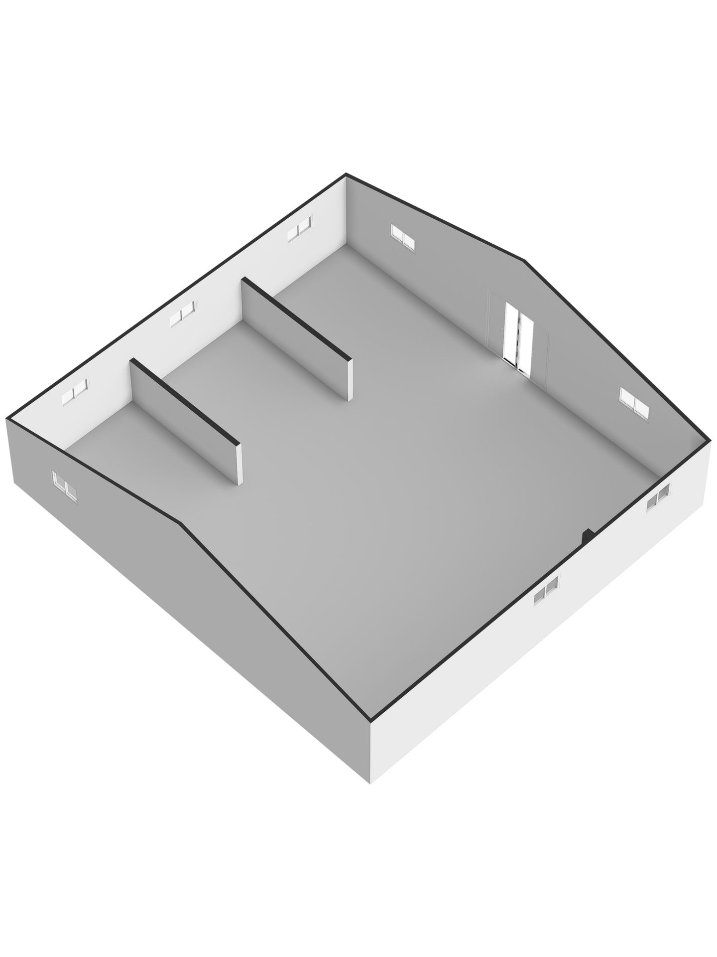 Photo 65 of Weijpoort 70