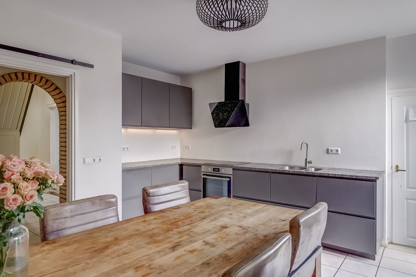 Photo 14 of Weijpoort 70