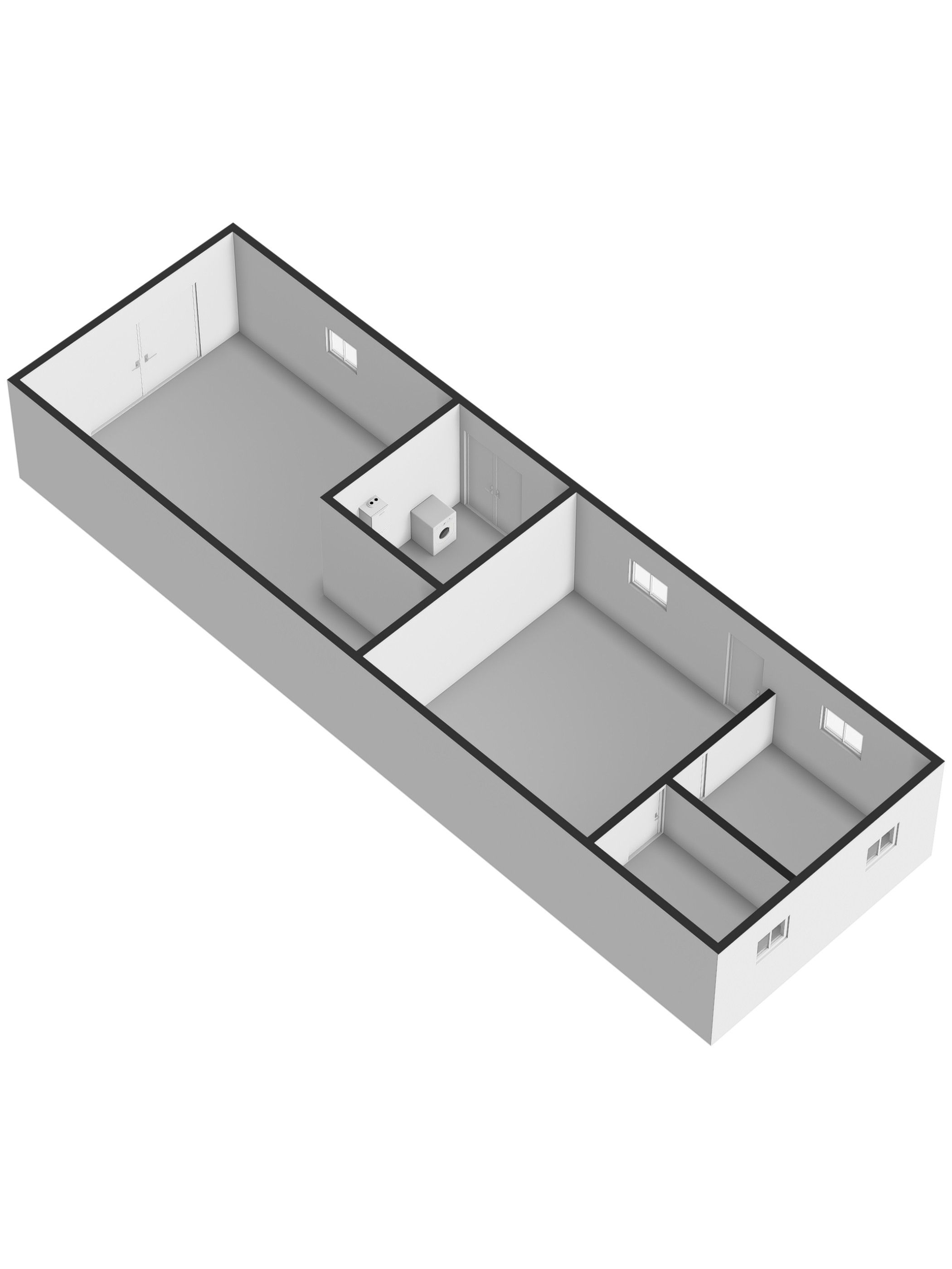 Photo 66 of Weijpoort 70