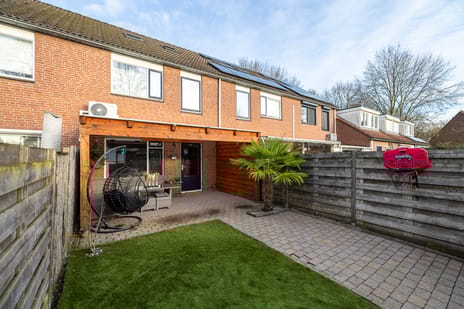 Ploegdreef 40 secondary image