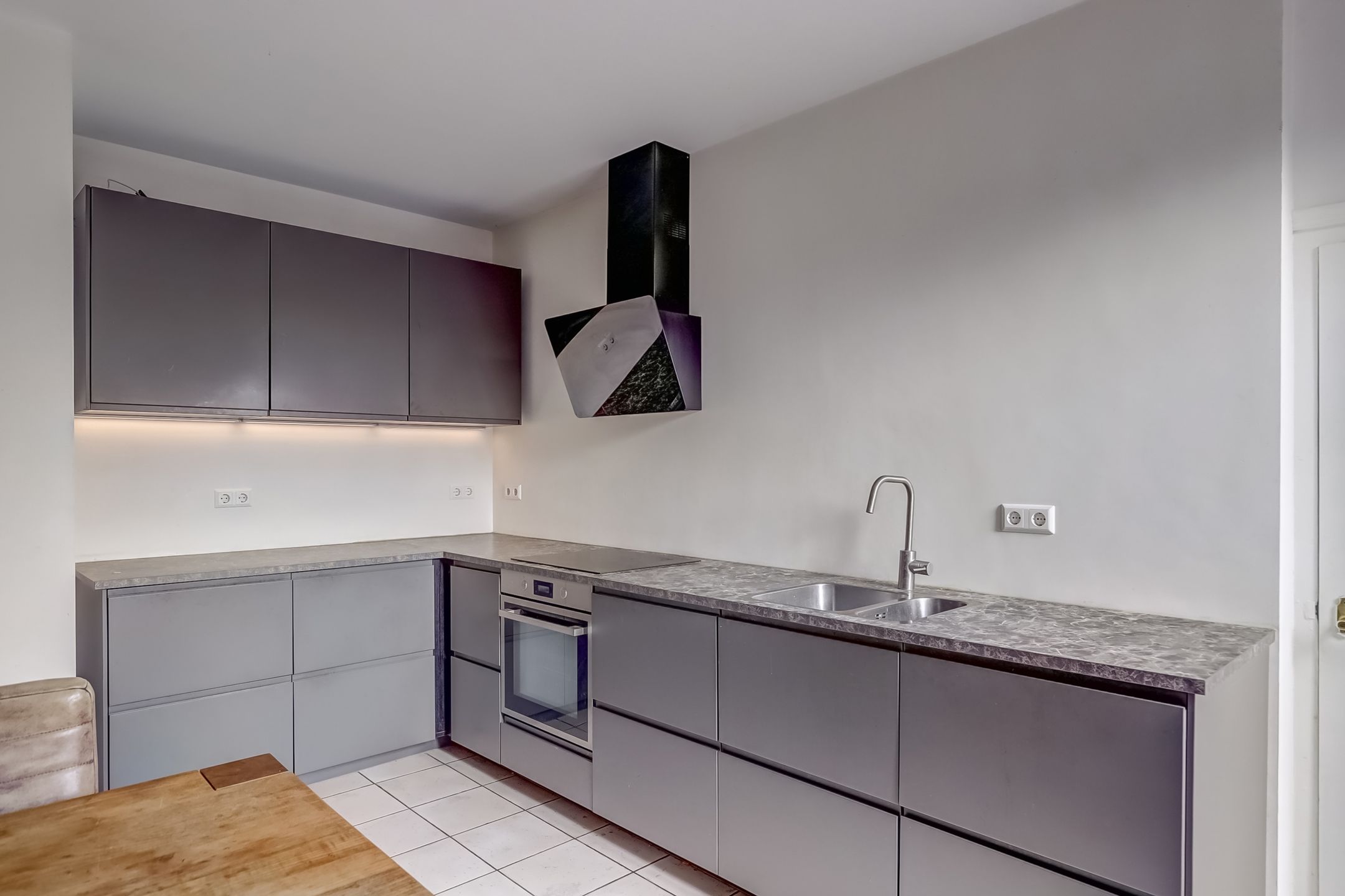 Photo 15 of Weijpoort 70