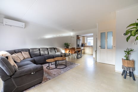 Ploegdreef 40 tertiary image