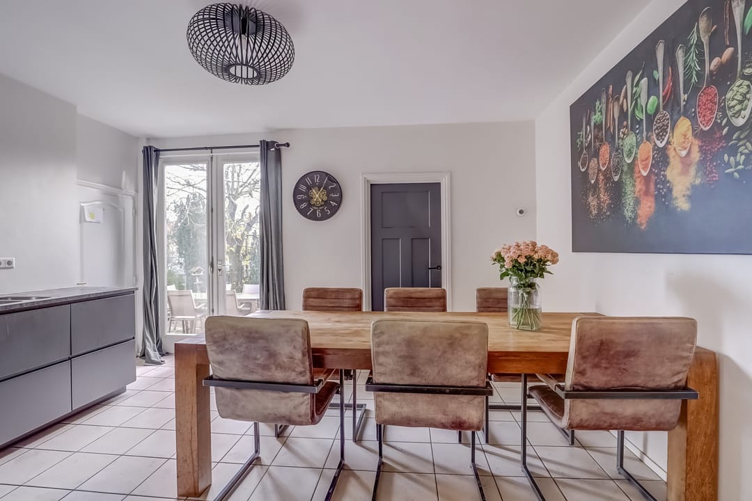 Photo 16 of Weijpoort 70