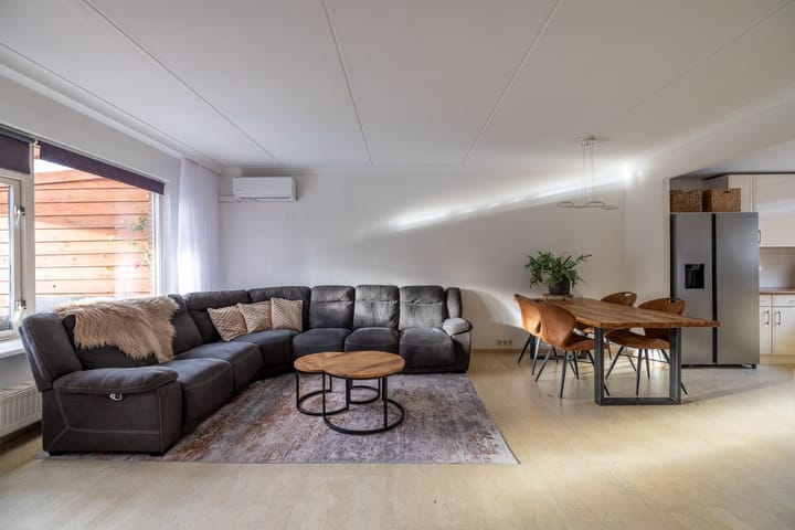 Foto 4 van Ploegdreef 40