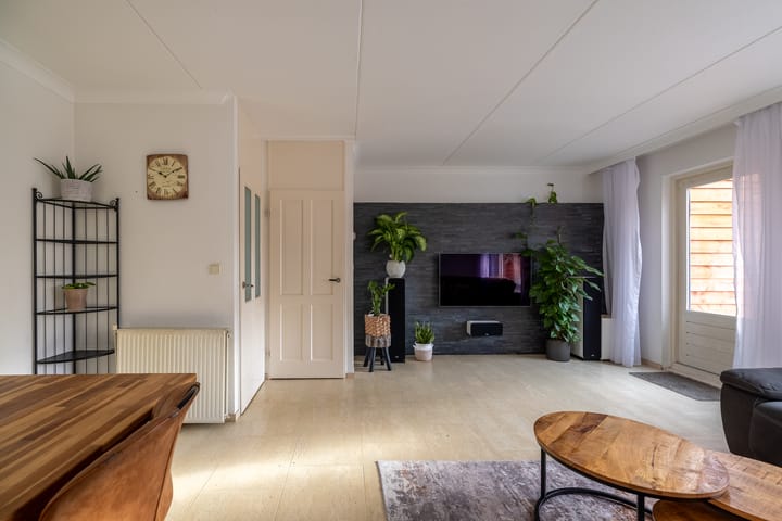 Foto 5 van Ploegdreef 40