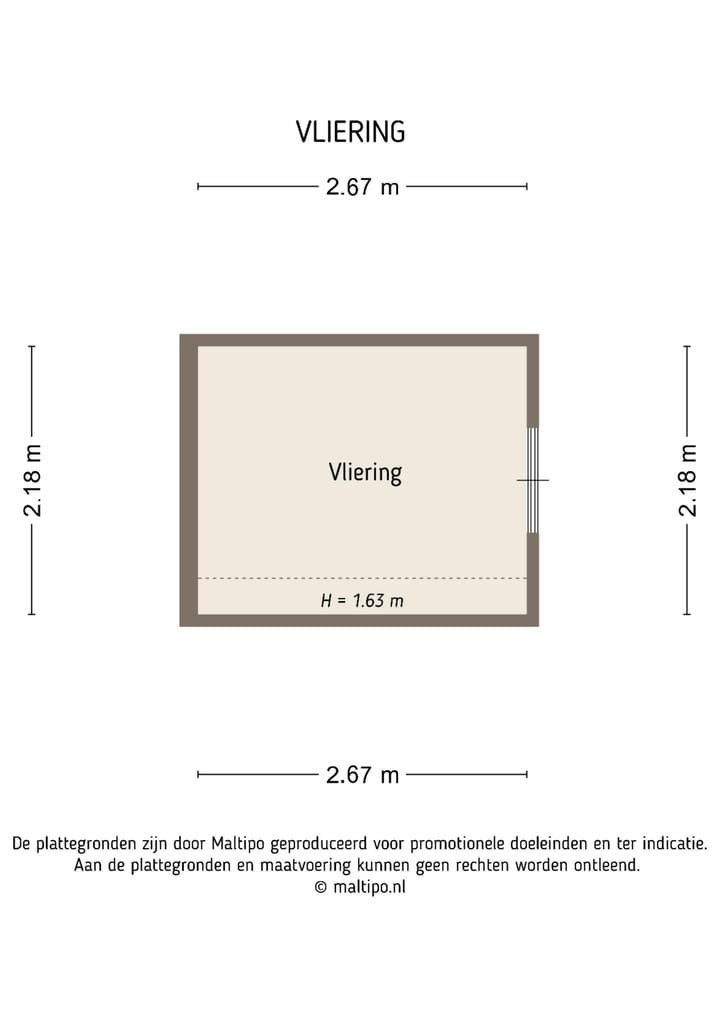 Foto 45 van Albert van Dalsumlaan 151