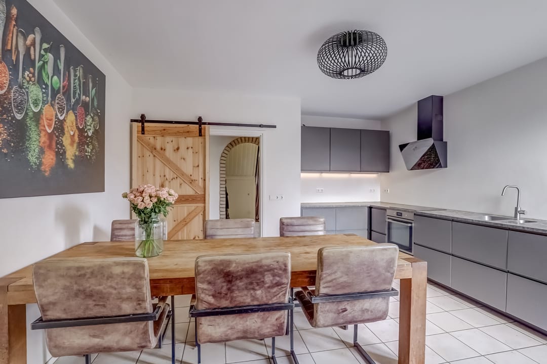 Photo 17 of Weijpoort 70