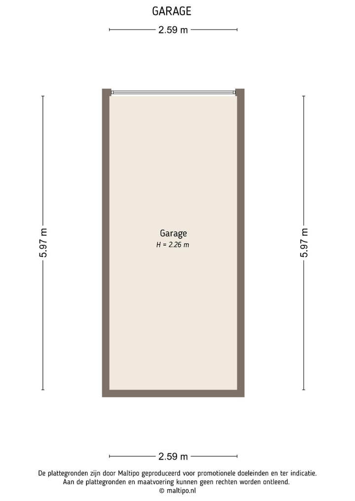 Foto 46 van Albert van Dalsumlaan 151