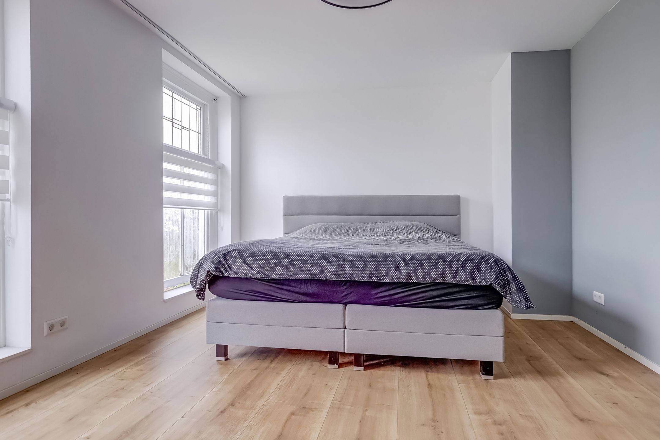 Photo 18 of Weijpoort 70