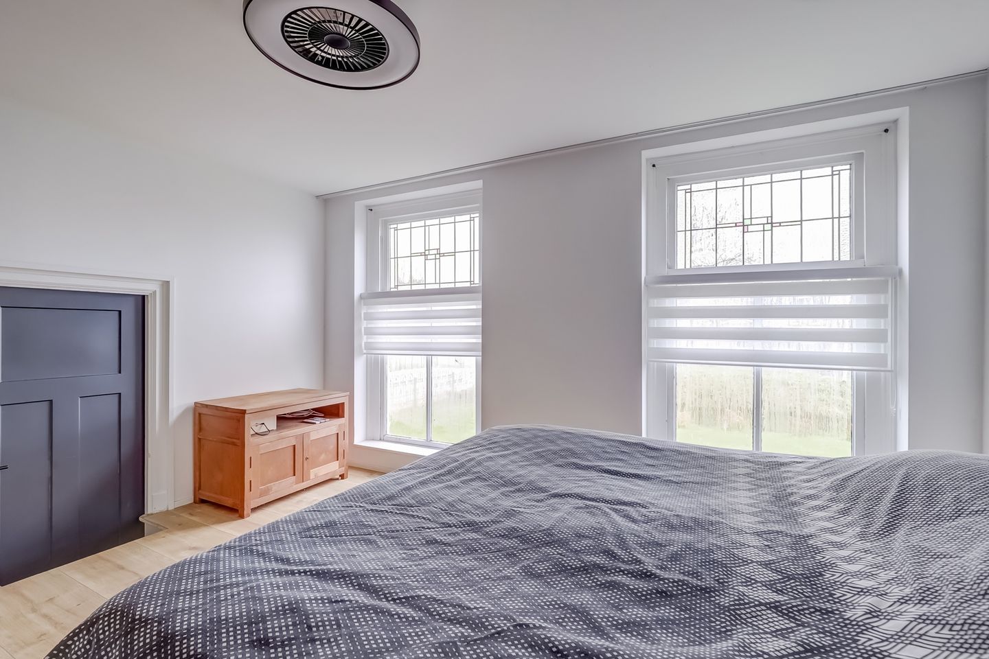 Photo 19 of Weijpoort 70