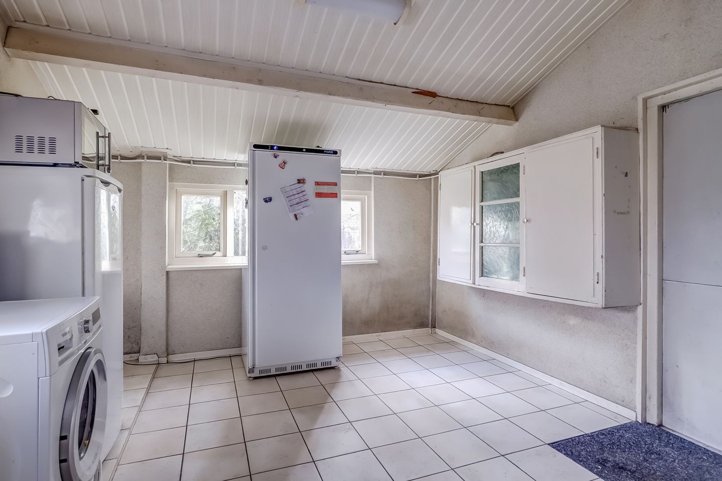 Photo 20 of Weijpoort 70