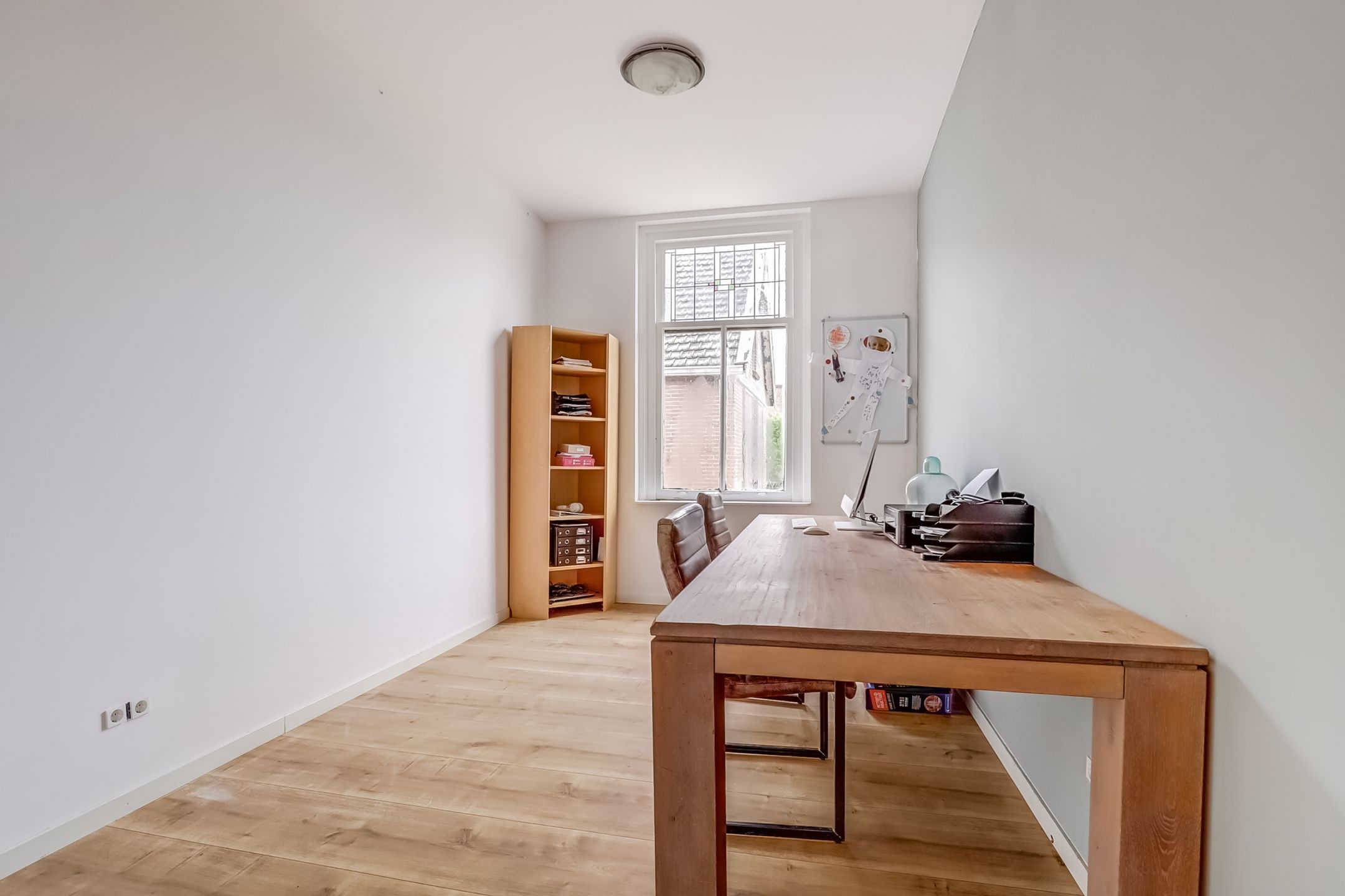 Photo 21 of Weijpoort 70