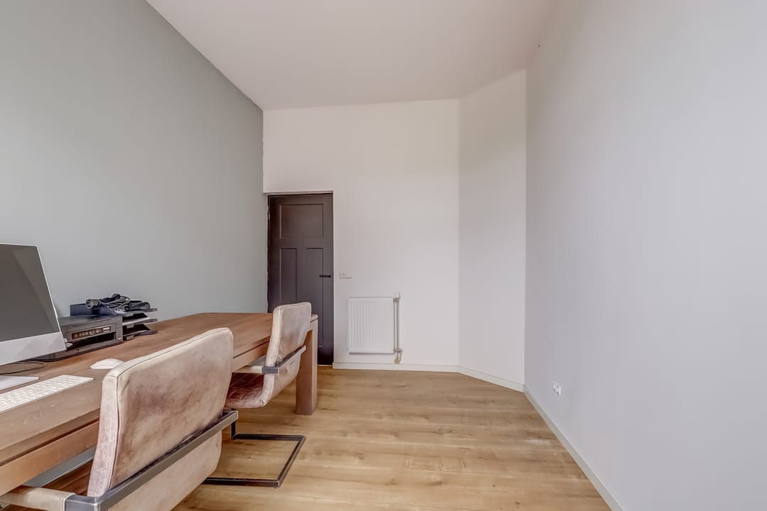 Photo 22 of Weijpoort 70