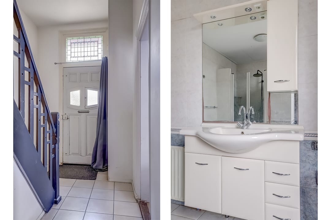 Photo 23 of Weijpoort 70