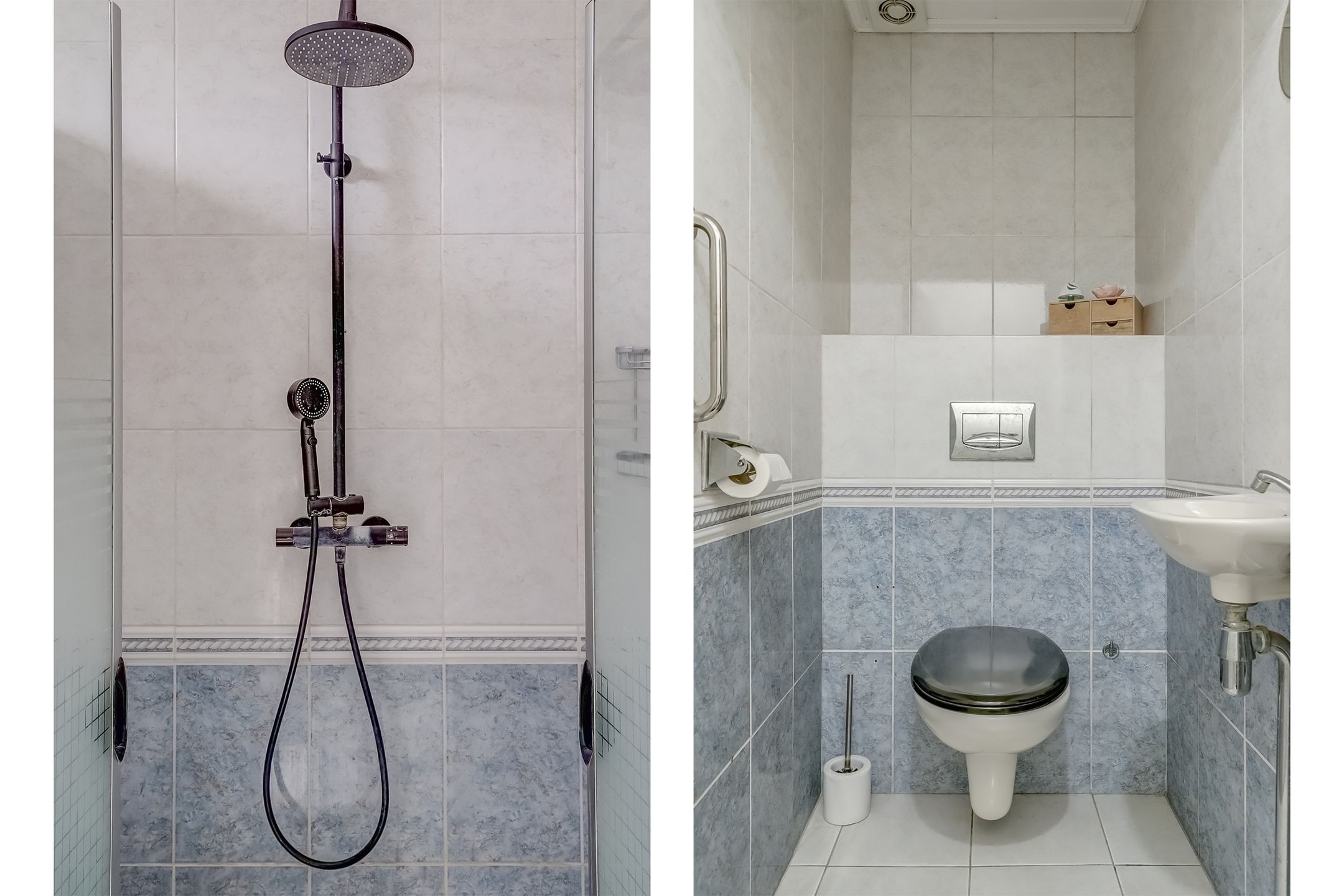 Photo 24 of Weijpoort 70