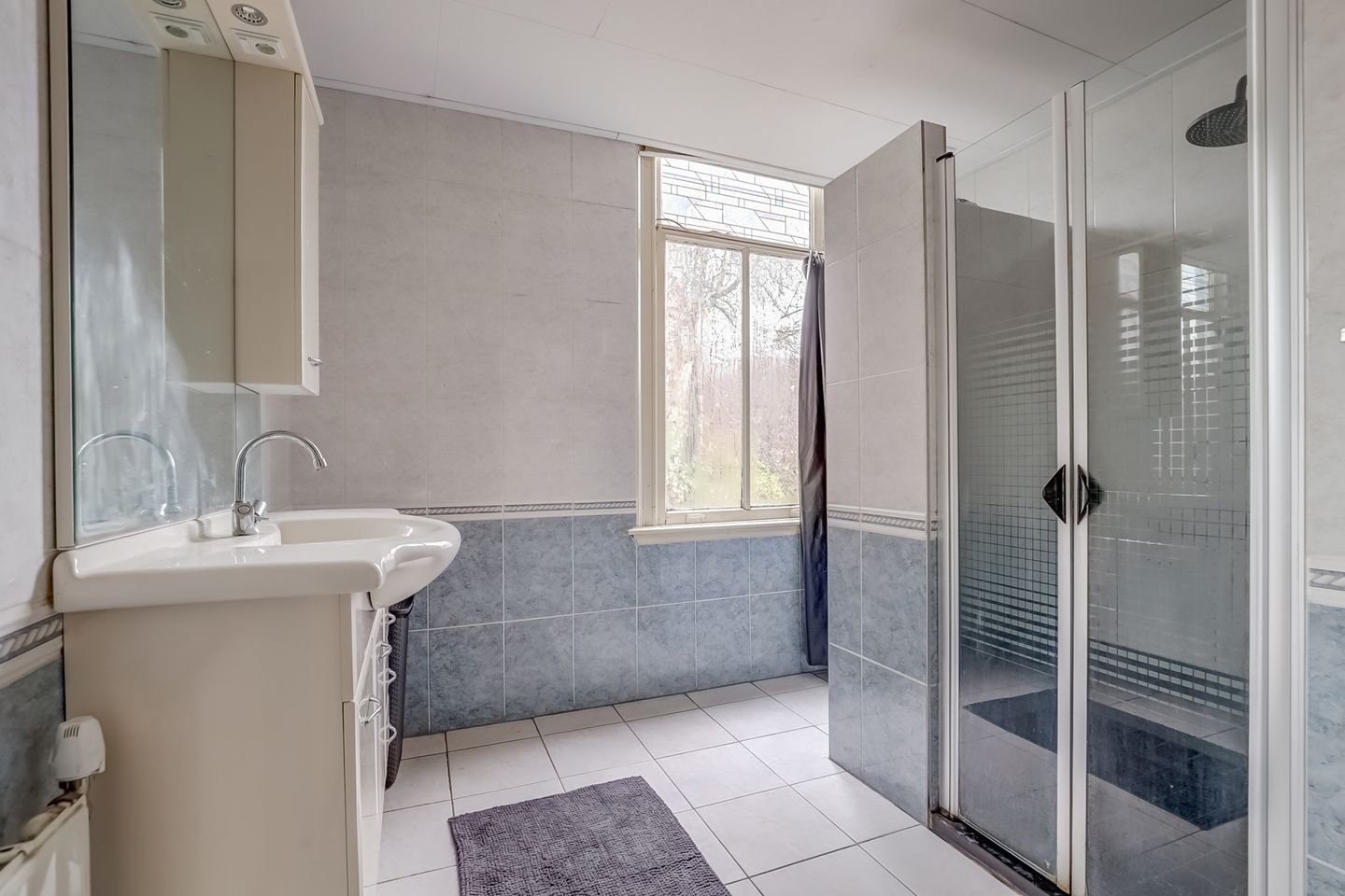 Photo 25 of Weijpoort 70