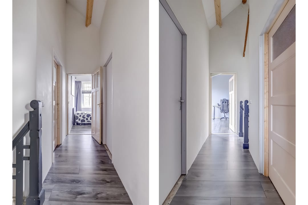 Photo 26 of Weijpoort 70