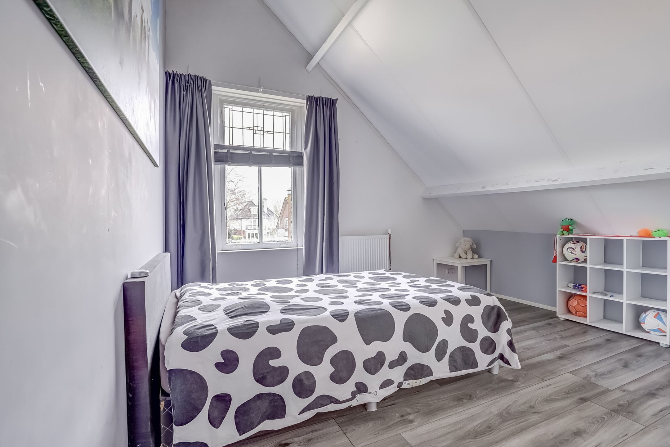 Photo 27 of Weijpoort 70