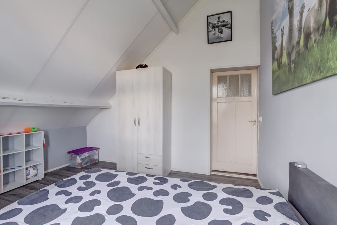 Photo 28 of Weijpoort 70