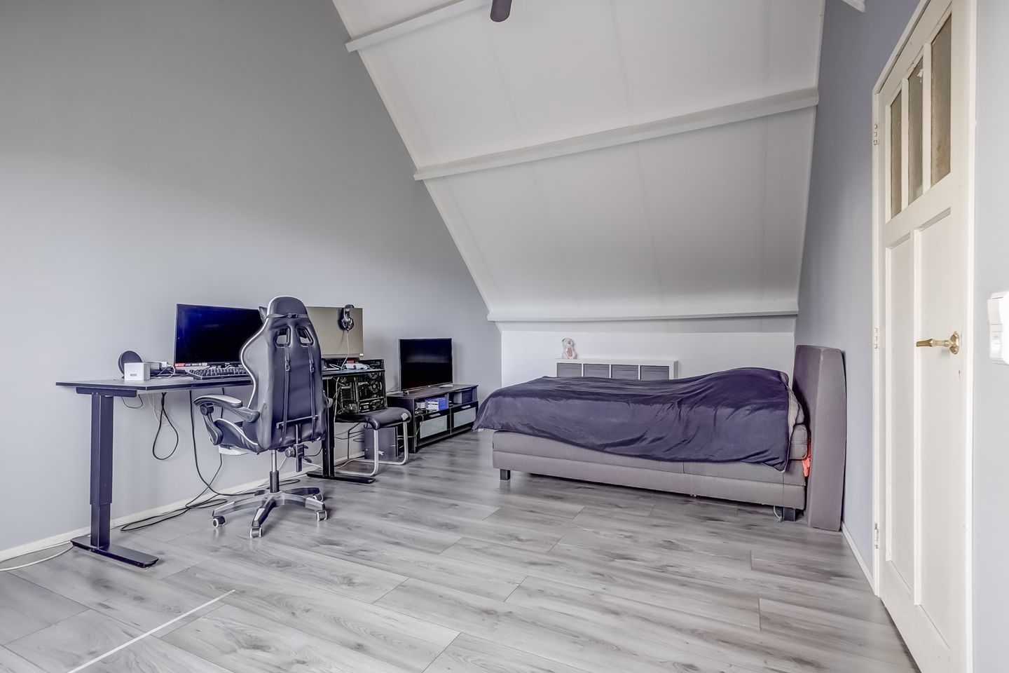 Photo 29 of Weijpoort 70