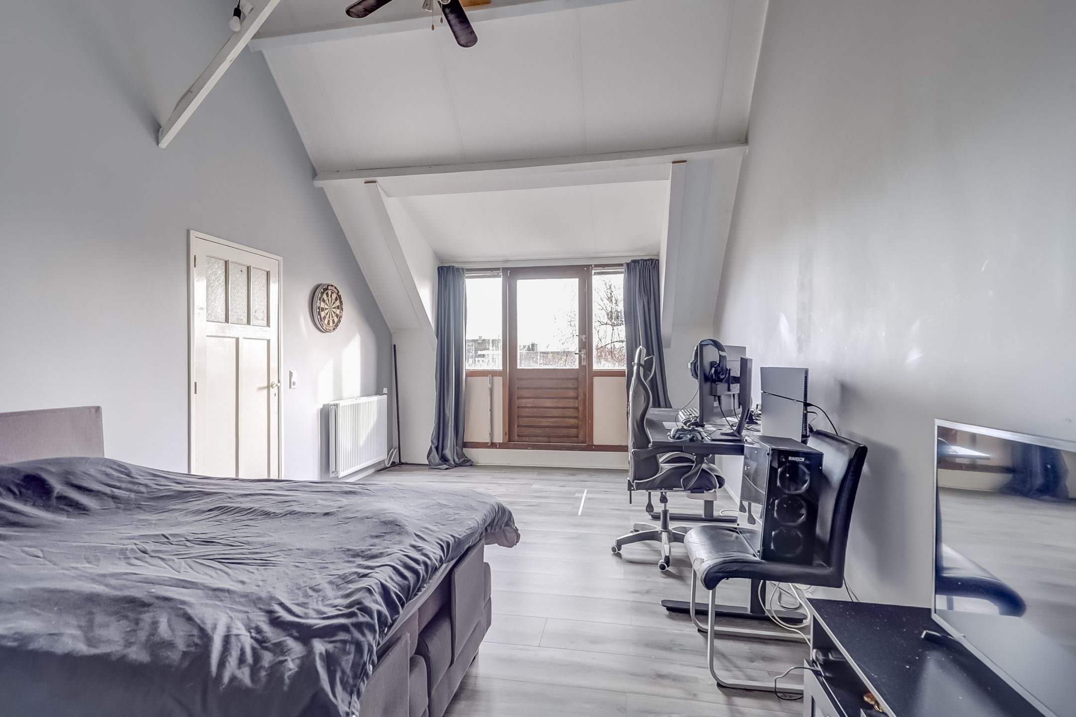 Photo 30 of Weijpoort 70