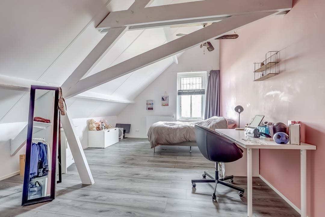 Photo 31 of Weijpoort 70