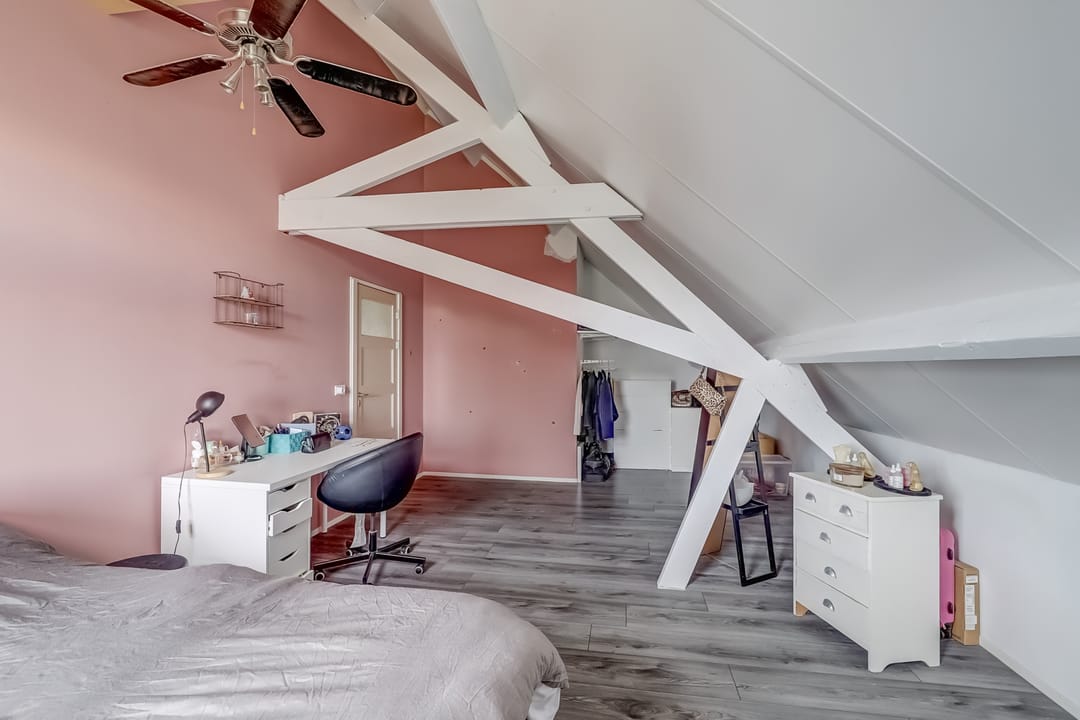 Photo 32 of Weijpoort 70