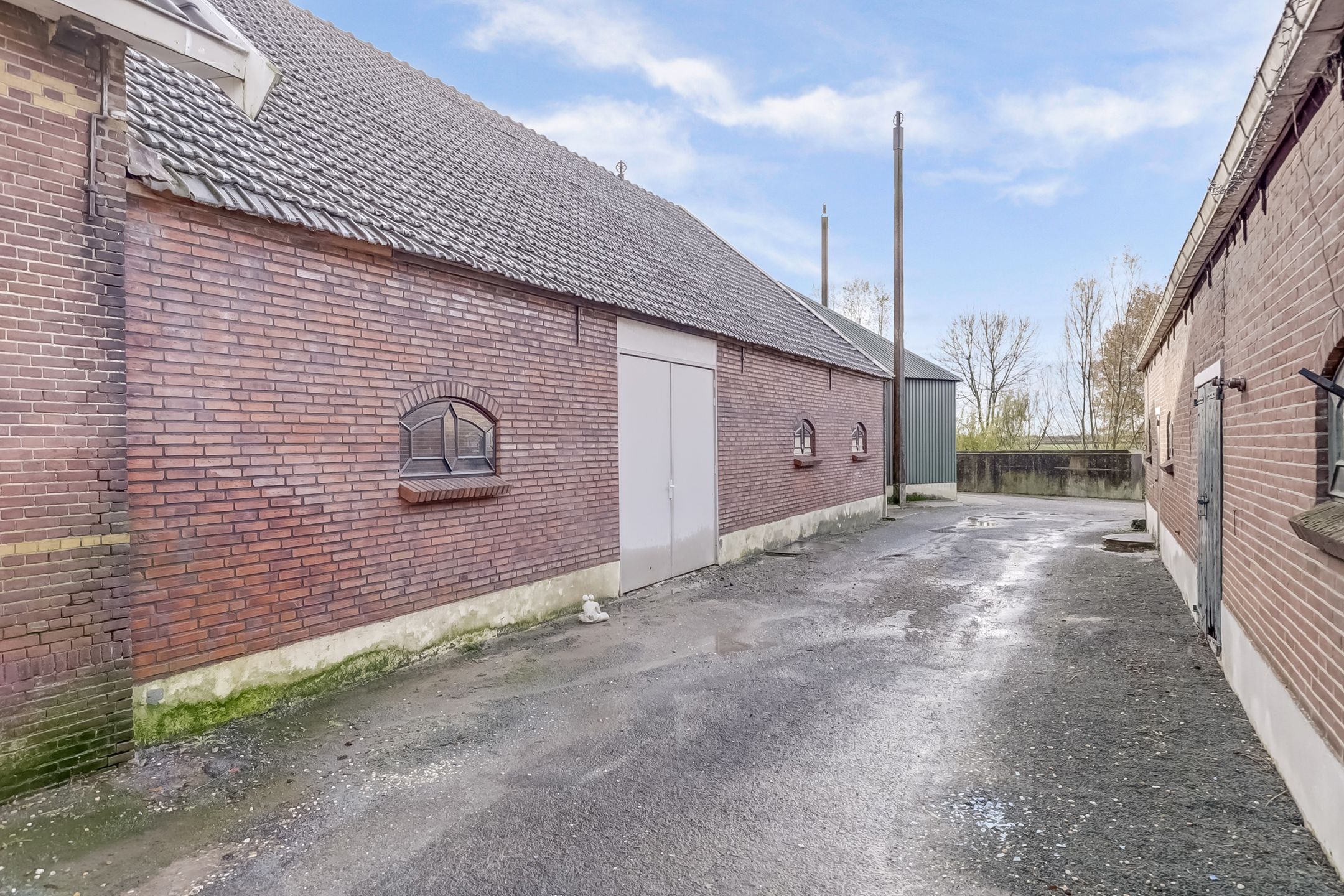 Photo 33 of Weijpoort 70