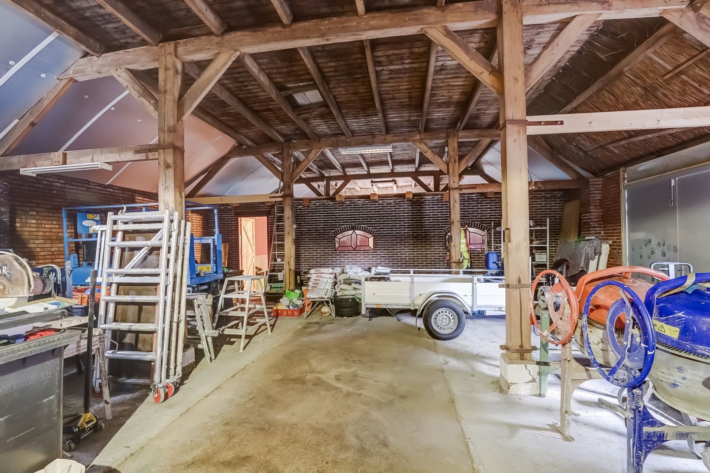 Photo 34 of Weijpoort 70