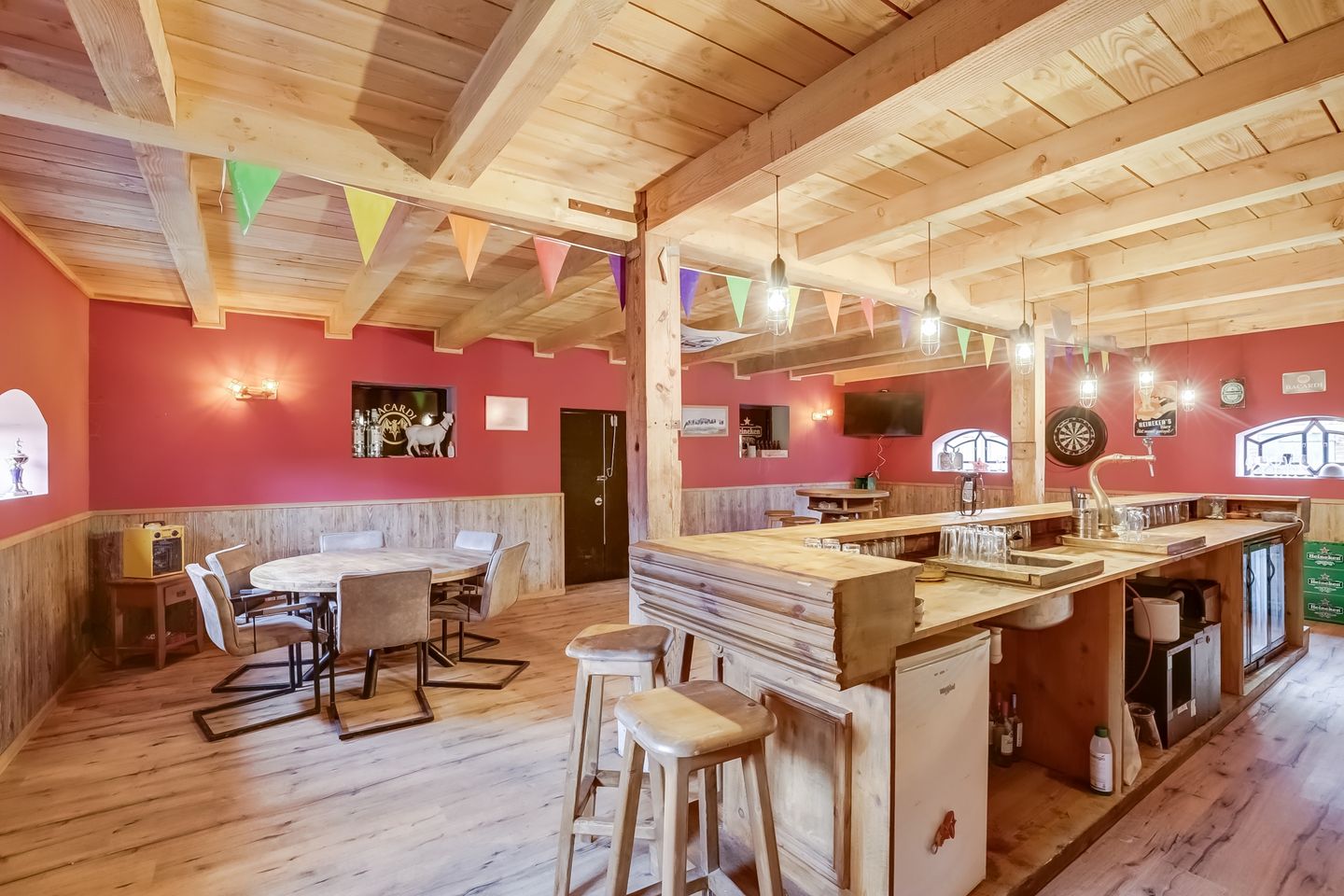 Photo 35 of Weijpoort 70