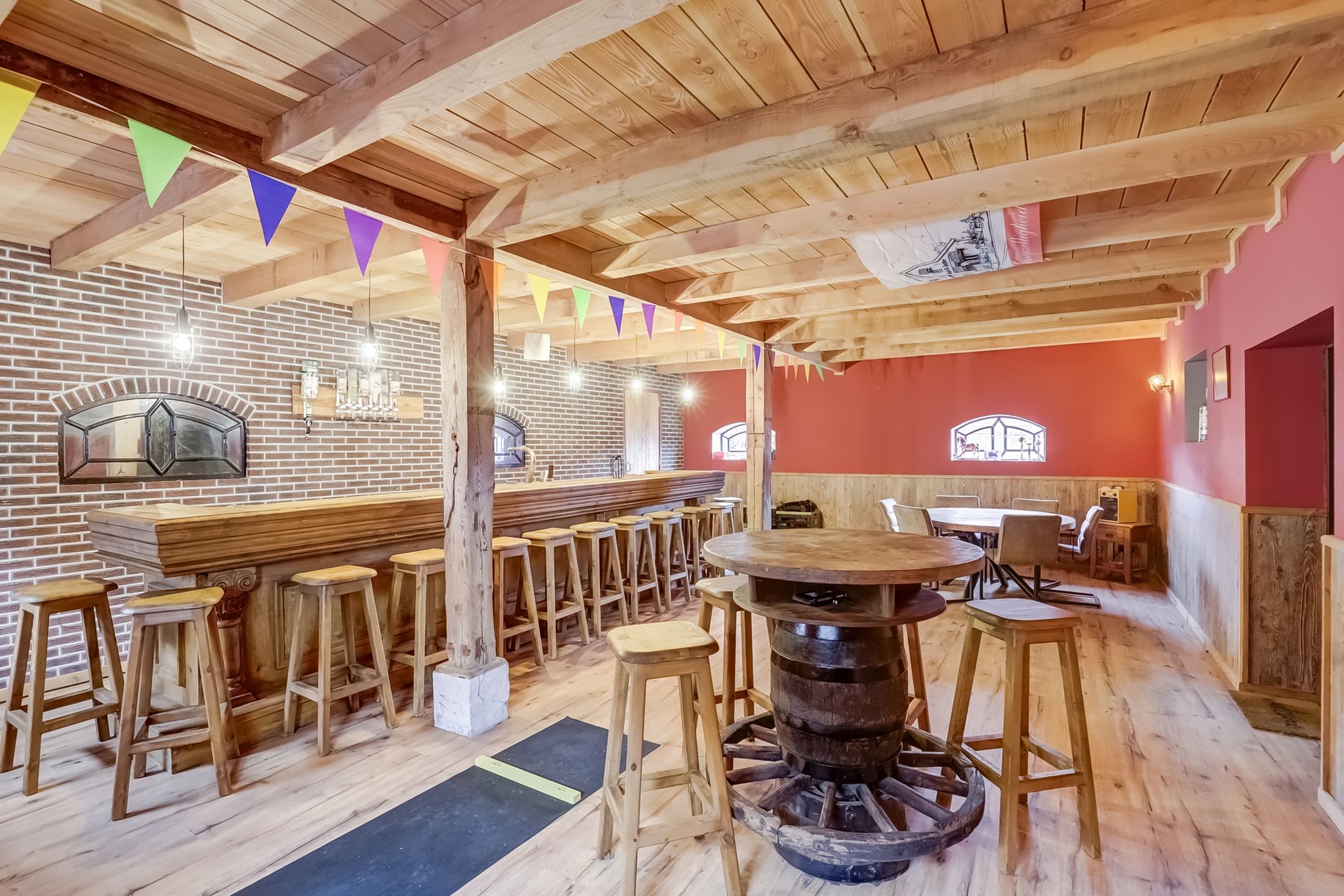 Photo 36 of Weijpoort 70