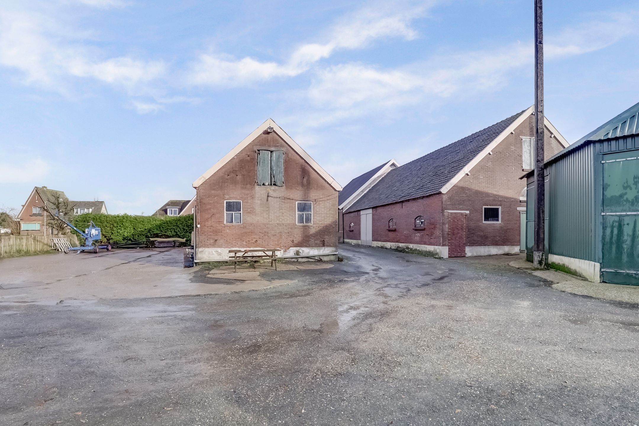 Photo 39 of Weijpoort 70